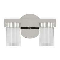 Esfera Small Bath