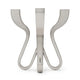 Chorus Candle Holder