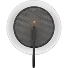 Visual Comfort Studio Collection - Gesture Sconce - Lights Canada