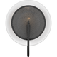 Visual Comfort Studio Collection - Gesture Sconce - Lights Canada