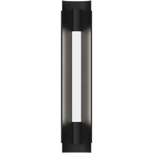 Visual Comfort Studio Collection - Carson 1-Light Small Vanity - Lights Canada