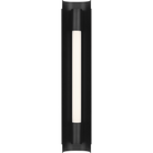 Visual Comfort Studio Collection - Carson 1-Light Small Vanity - Lights Canada