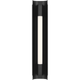 Visual Comfort Studio Collection - Carson 1-Light Small Vanity - Lights Canada