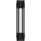 Visual Comfort Studio Collection - Carson 1-Light Small Vanity - Lights Canada