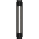 Visual Comfort Studio Collection - Carson 1-Light Medium Vanity - Lights Canada