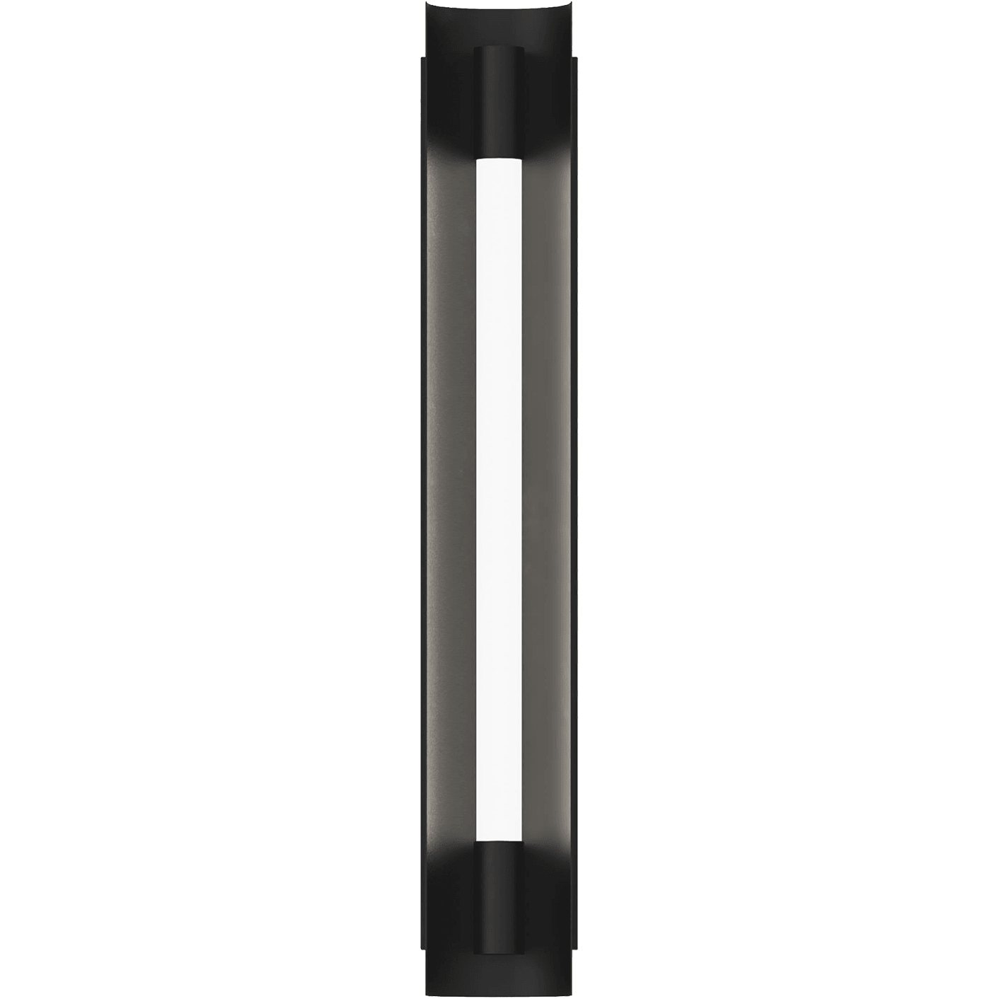 Visual Comfort Studio Collection - Carson 1-Light Medium Vanity - Lights Canada