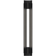 Visual Comfort Studio Collection - Carson 1-Light Medium Vanity - Lights Canada