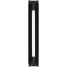 Visual Comfort Studio Collection - Carson 1-Light Medium Vanity - Lights Canada