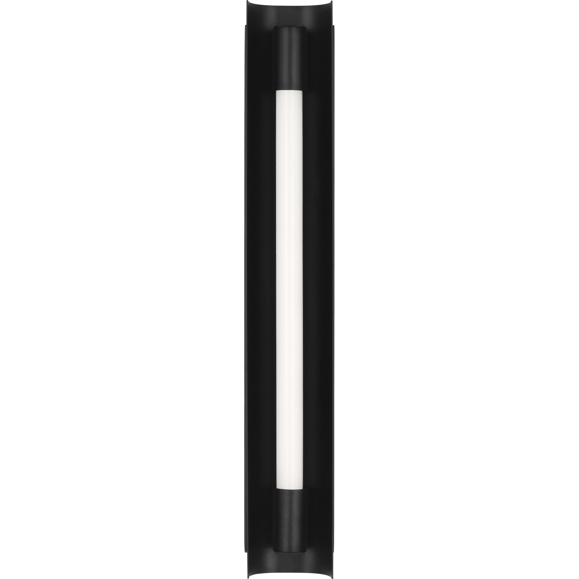 Visual Comfort Studio Collection - Carson 1-Light Medium Vanity - Lights Canada