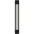 Visual Comfort Studio Collection - Carson 1-Light Large Vanity - Lights Canada