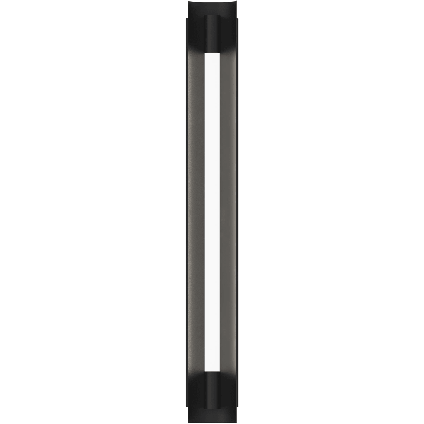 Visual Comfort Studio Collection - Carson 1-Light Large Vanity - Lights Canada