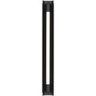 Visual Comfort Studio Collection - Carson 1-Light Large Vanity - Lights Canada