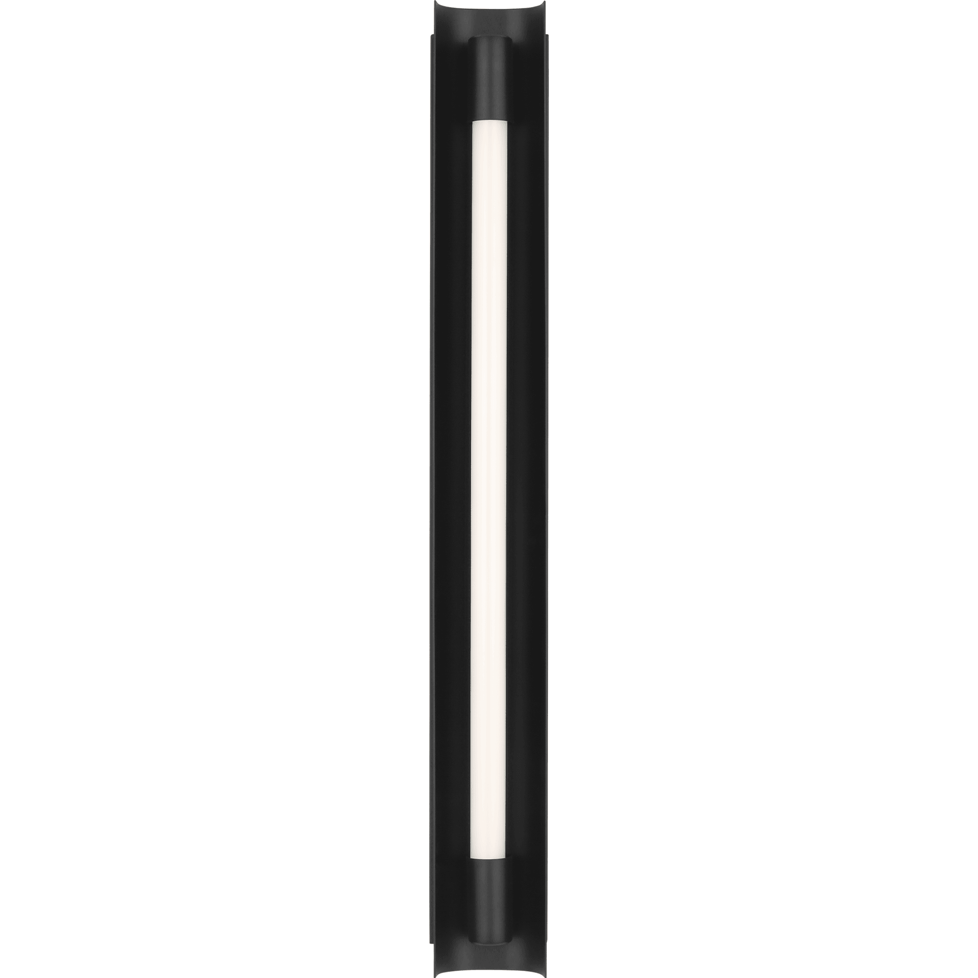 Visual Comfort Studio Collection - Carson 1-Light Large Vanity - Lights Canada