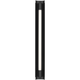 Visual Comfort Studio Collection - Carson 1-Light Large Vanity - Lights Canada