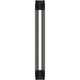 Visual Comfort Studio Collection - Carson 1-Light Large Vanity - Lights Canada