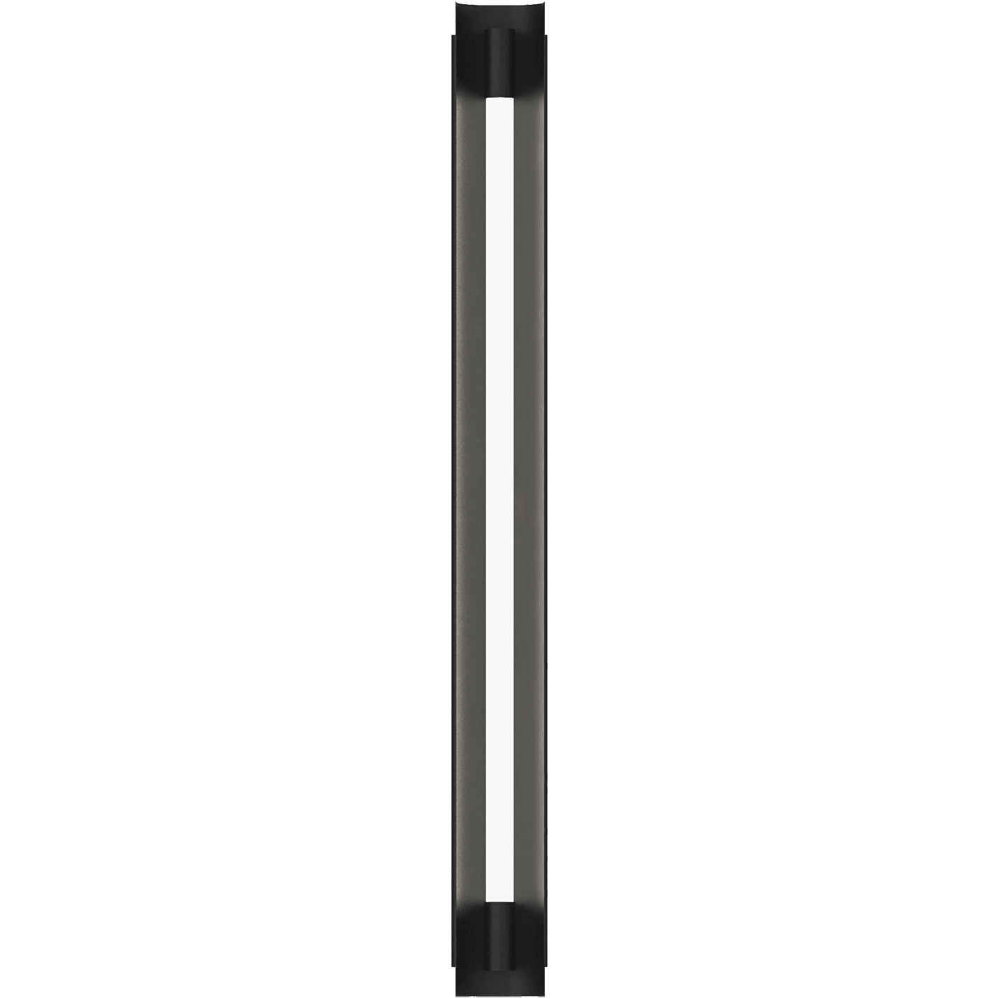 Visual Comfort Studio Collection - Carson 1-Light Grande Vanity - Lights Canada