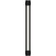 Visual Comfort Studio Collection - Carson 1-Light Grande Vanity - Lights Canada
