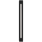 Visual Comfort Studio Collection - Carson 1-Light Grande Vanity - Lights Canada