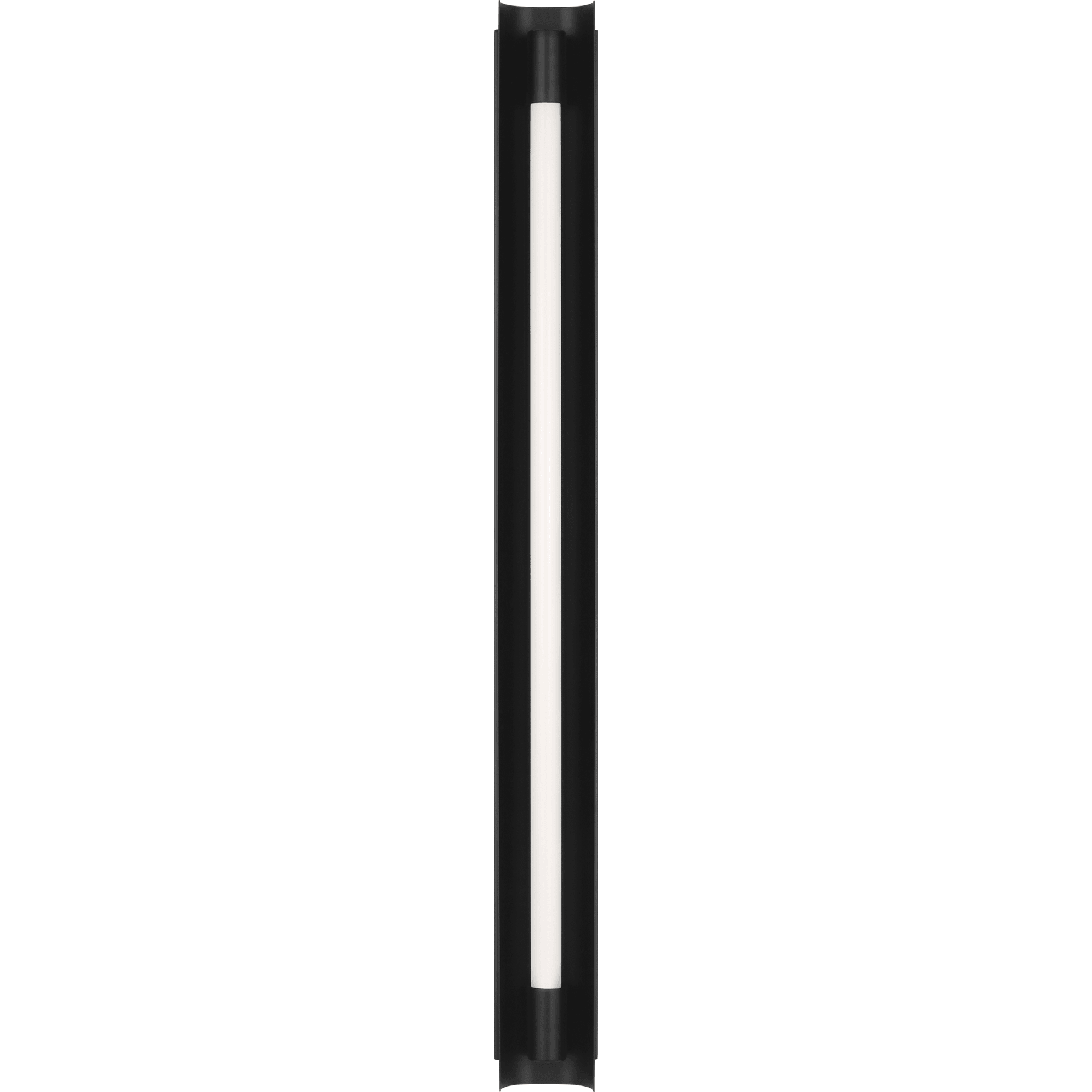 Visual Comfort Studio Collection - Carson 1-Light Grande Vanity - Lights Canada