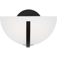 Nido Small Sconce