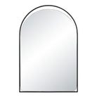 MT2731