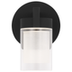 Esfera Small Sconce