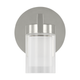 Esfera Small Sconce