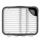 Sinkin Dish Drying Rack