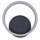 Franco 1-Light Outdoor Lantern