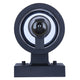 Braxton 2-Light Outdoor Lantern