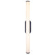 Ozzy 1-Light Sconce
