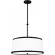 Kylen 4-Light Pendant