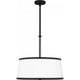 Kylen 4-Light Pendant