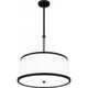 Kylen 4-Light Pendant