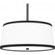 Kylen 4-Light Pendant