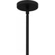 Kylen 4-Light Pendant