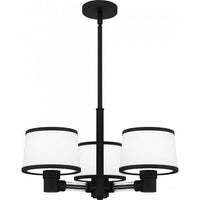 Kylen 3-Light Pendant
