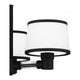 Kylen 3-Light Pendant