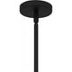 Kylen 3-Light Pendant