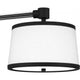 Kylen 3-Light Island Chandelier