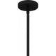 Kylen 3-Light Island Chandelier