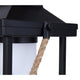 Collie 1-Light Table Lamp