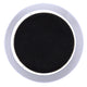 Mica 1-Light Table Lamp