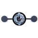 Vanya 2-Light Sconce