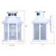 Kersley Outdoor Lantern