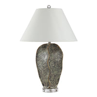 Poppi 27.0" Height Table Lamp