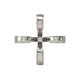 Chorus Candle Holder