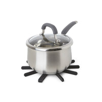 Fanfare Trivet (Set of 2)