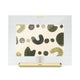 Flute Picture Frame