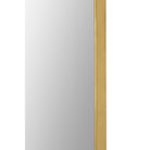 MT2366